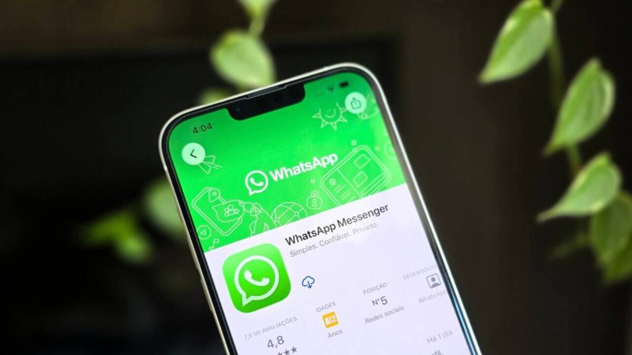 आईफोन यूजर्स ध्यान दें: WhatsApp चलाने के लिए करना होगा जरूरी काम, सिर्फ नवम्बर तक है डेडलाइन