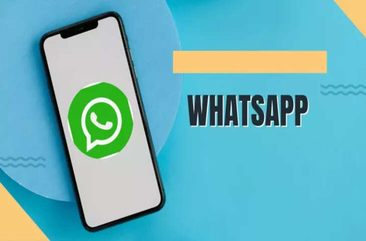 WhatsApp Update: मेटा ला रहा है &lsquo;वन सब्सक्रिप्शन&rsquo; प्लान मिलेंगे कई प्रीमियम फ़ीचर्स, जाने कितनी चुकानी होगी कीमत&nbsp;