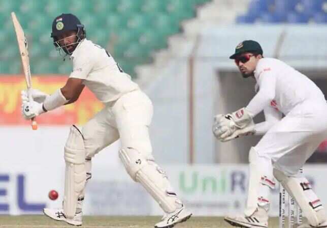 cheteshwar pujara ind vs ban--11133334441122244444
