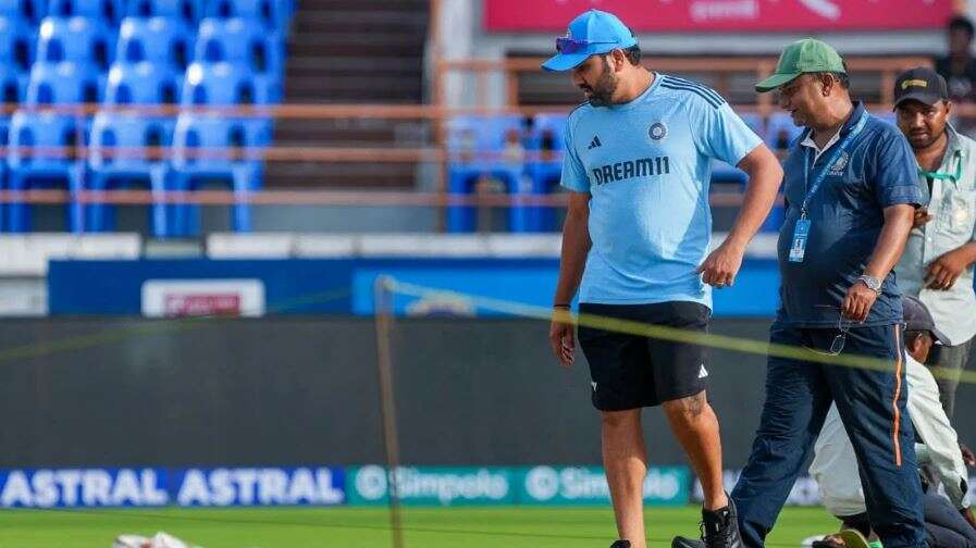 "IND vs ENG Warm Up Live  7777777" "IND vs ENG Warm Up Live  7777777444666666" "IND vs ENG Warm Up Live  77777774446666" "IND vs ENG Warm Up Live  7777777444" 