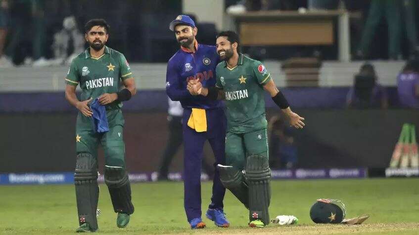 "ind vs pak odi1111111112221111111" "ind vs pak odi111111111222111" "ind vs pak odi11111" "Michael Bracewell111111" 