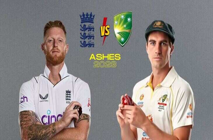 ENG VS AUS---11--1-1-111444