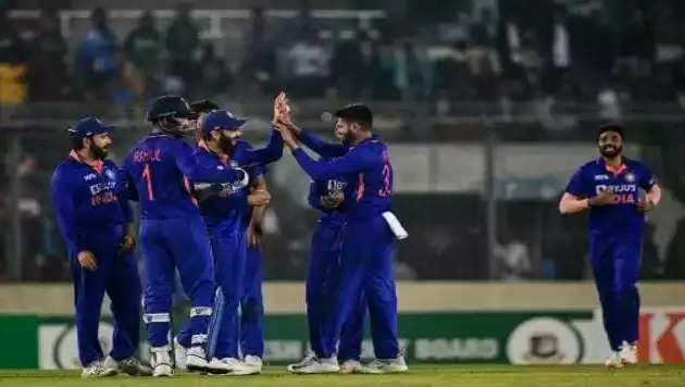 IND VS BAN--1-11111111