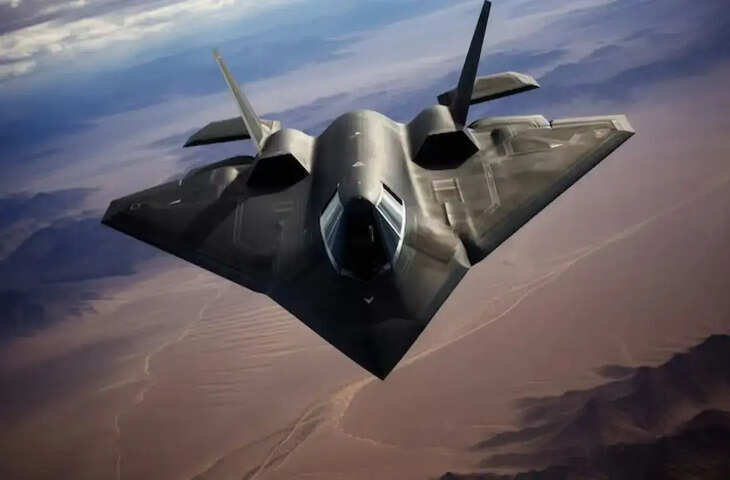 क्या ईरान सच में बना रहा है जमीन पर हाईटेक एयरबेस? वायरल वीडियो ने मचाया वैश्विक हड़कंप&nbsp;