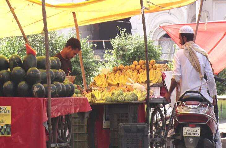 ₹10 हजार से ₹10 करोड़ तक का लोन! रेहड़ी, किसान, महिला और छोटे कारोबारियों के लिए सरकार की 11 स्कीम, देखें पूरी लिस्ट
