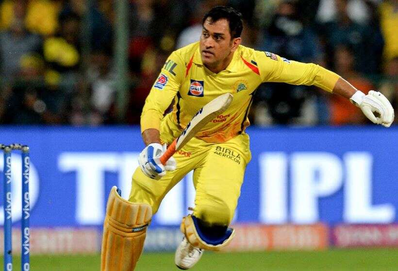 "CSK-1--1110101" "dhoni0--0-1-1---11-11-11122221111" "dhoni0--0-1-1---11-11-1112222" "dhoni0--0-1-1---11-11-11" 