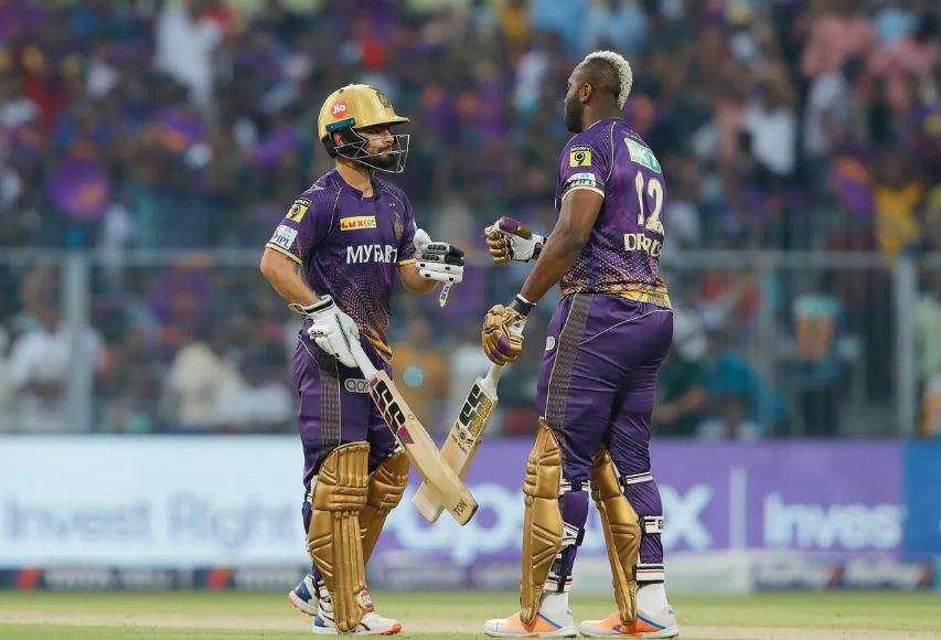 "IPL 2023, KKR vs GT Live0-111---111122267770---1-11-1" "IPL 2023, KKR vs GT Live0-111---111122267770---1-11-111111111111111111" "IPL 2023, KKR vs GT Live0-111---111122267770---1-11-1111111111111" "IPL 2023, KKR vs GT Live0-111---111122267770---1-11-1111" 