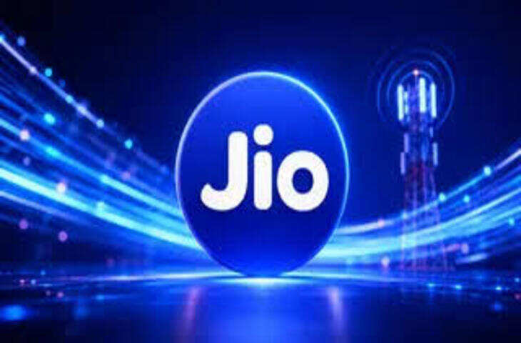 Jio ₹449 vs ₹500 प्लान: जानिए दोनों रिचार्ज के बेनिफिट्स, डेटा और OTT ऐप्स की पूरी डिटेल