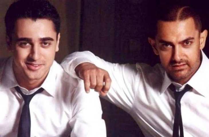 बेच डाला बंगला और फरारी फिल्मों से भी हो गए दूर, लग्जरी लाइफ छोड़ ऐसी जिंदगी जी रहे है Aamir Khan के भांजे 