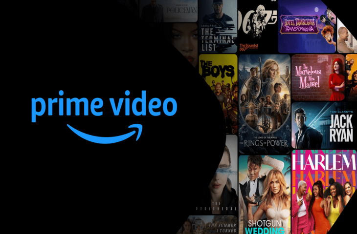 OTT Lovers के लिए खुशखबरी! Prime Video पर जुलाई में आ रही हैं कई बड़ी फिल्में और वेब सीरीज, जानिए कौन-सी कब होगी रिलीज