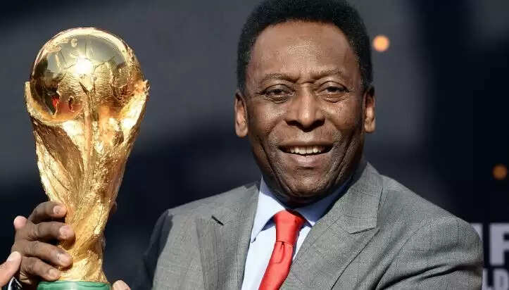pele