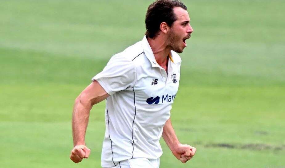 "lance morris11111111111" "lance morris1111111111111111111111111" "lance morris11111111111111111111" "lance morris1111111111111111" 