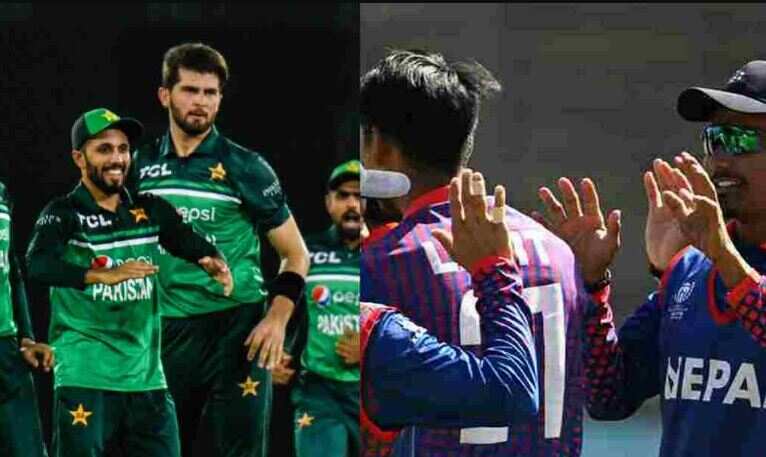 "PAK vs NEP, Asia Cup 20231111111" "PAK vs NEP, Asia Cup 20231111111  --------000111" "PAK vs NEP, Asia Cup 20231111111  ----" "PAK vs NEP, Asia Cup 20231111111  00000" 