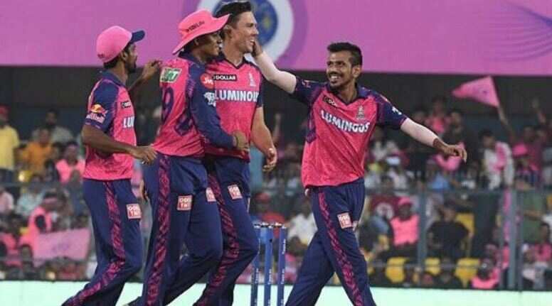 "pbks vs rr 20231111--1111111111" "trent-boul1111111111" "trent-boul111111" "trent-boul1111" 