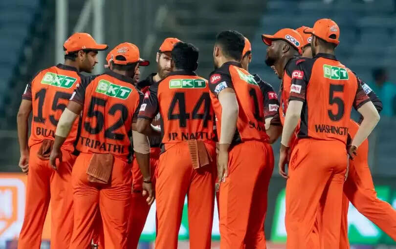 SRH VS RR----1--11-1-1-1111