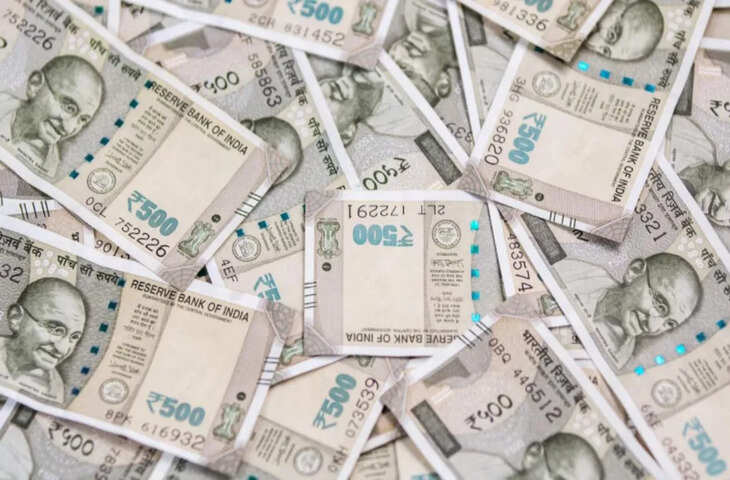 वायरल पोस्ट में चाचा की जमीन बना चर्चा का विषय, 60 हजार की जमीन से खड़ी हुई करोड़ों की संपत्ति