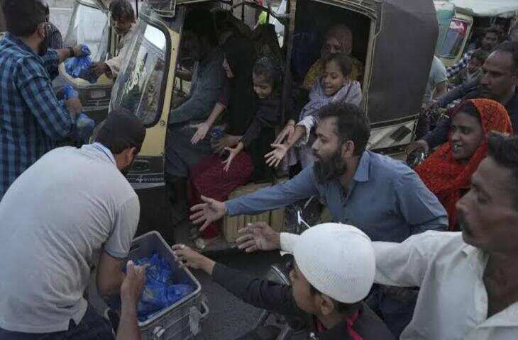 क्या भारत के 'चंगू-मंगू' ही हैं पाकिस्तान में 'चंगा-मंगा'? यकीन मानिए होश उड़ा देगी इनकी कहानी