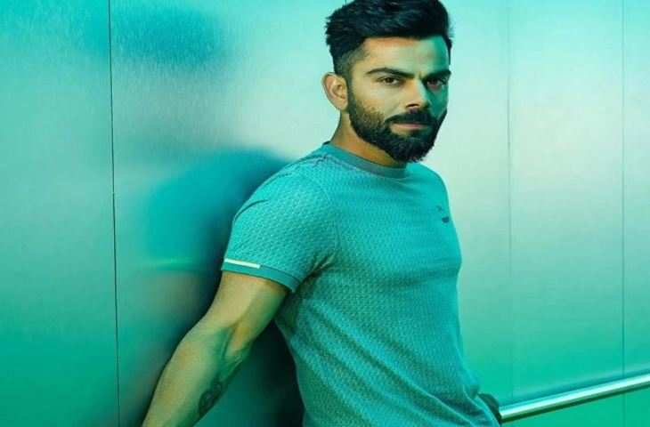 Virat-01-11-1-1-=1111111