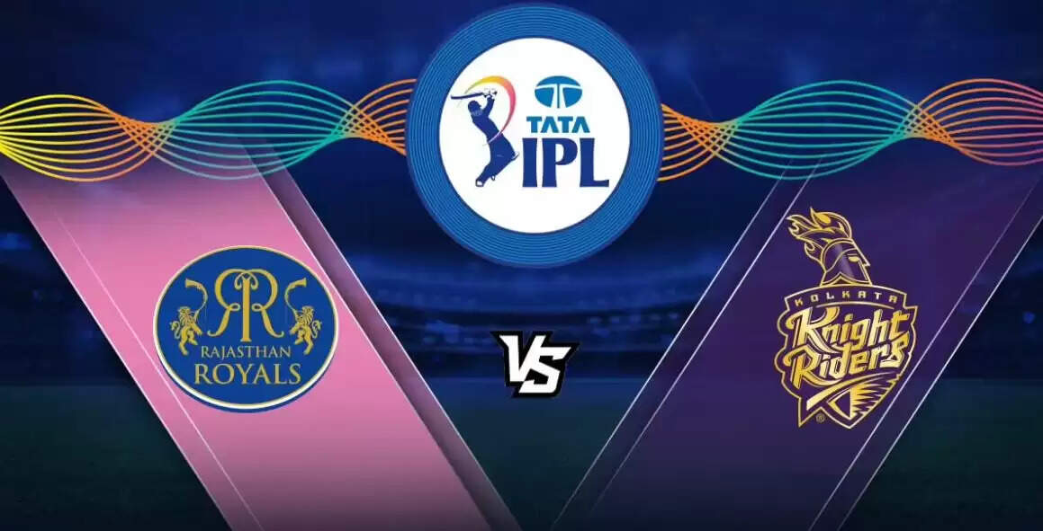 IPL 2022 RR vs KKR-1-11-1-1-1-----1-1-111.JPG