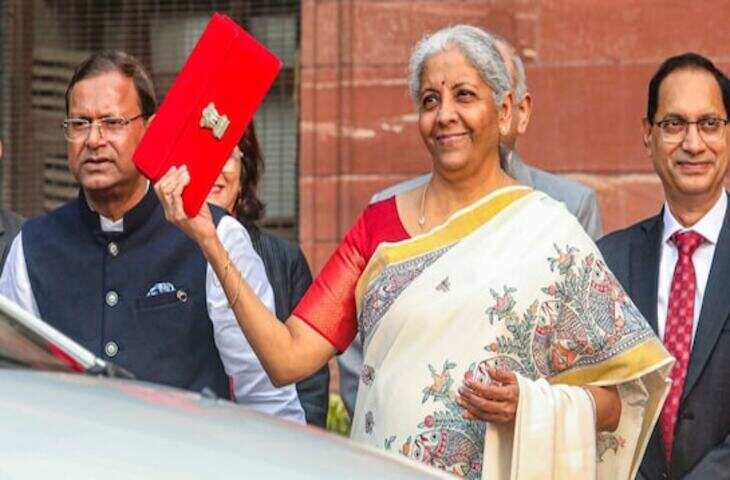 Union Budget Special: आखिर 11 फरवरी को ही क्यों पेश होता है देश का बजट ? जाने तारीख और समय का बदलता इतिहास&nbsp;