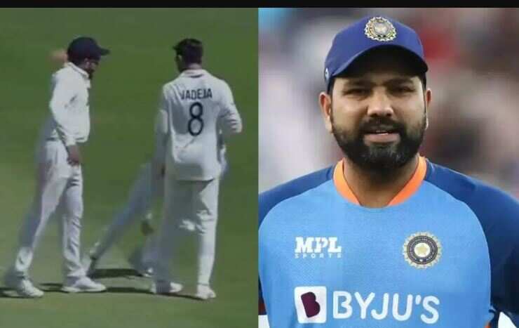 "IND VS AUS--11-1-1111111111111111" "IND VS AUS--11-1-111111111" "IND VS AUS--11-1-111111" "IND VS ASU--1-11" 