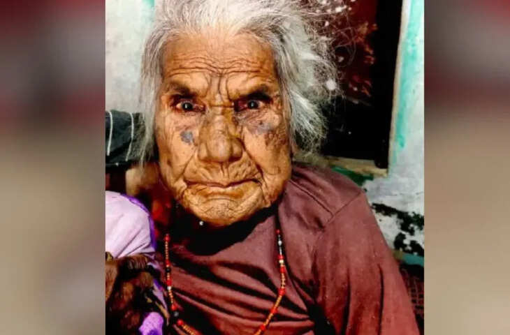 भीलवाड़ा में सनसनीखेज वारदात: बदमाशों ने परिवार को बंधक बनाया, 90 वर्षीय वृद्धा को चारपाई समेत उठा ले गए