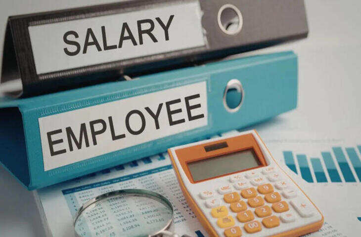 Labour Code Update: बची हुई छुट्टियों के बदले मिलेंगे पैसे, जानें कर्मचारियों को कैसे होगा फायदा