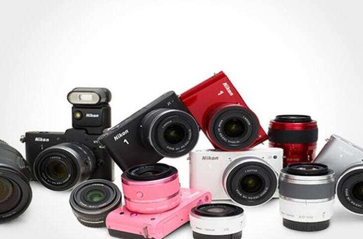 Used Camera Buying Guide: पुराना कैमरा खरीदने से पहले इन बातों की जरूर करें जांच, वरना हो सकता है नुकसान
