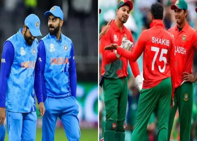 "IND VS BAN-1-1111111" "IND VS BAN-1-11111111111111111111111111111111" "IND VS BAN-1-1111111111111111111111111" "IND VS BAN-1-11111111111111111" 