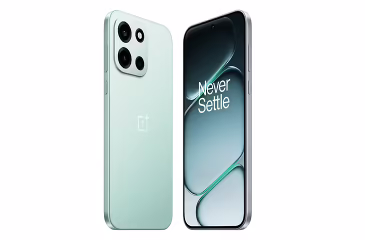 OnePlus Nord 6 की कीमत में बड़ा इजाफा! हजारों रूपए महंगा हुआ फोन, अब खरीदने पर देनी होगी इतनी कीमत&nbsp;