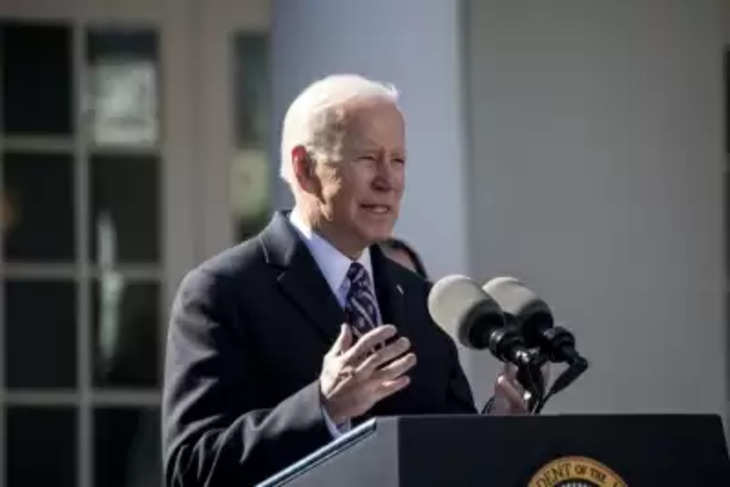 Joe Biden ने उत्तर कोरिया के मानवाधिकारों के लिए नए विशेष दूत को किया नामित