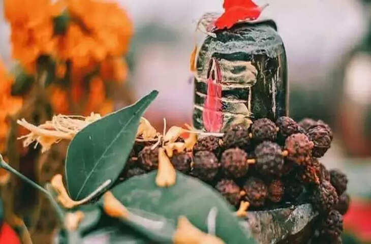 maha shivratri 2022 date when is mahashivratri puja time vidhi jalabhishek muhurat