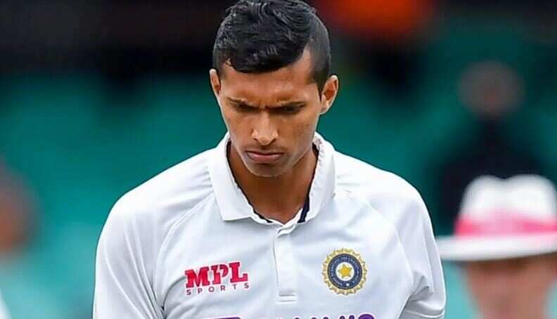 "navdeep saini test11111" "navdeep saini test111111111111111" "navdeep saini test111111111111" "navdeep saini test111111111" 