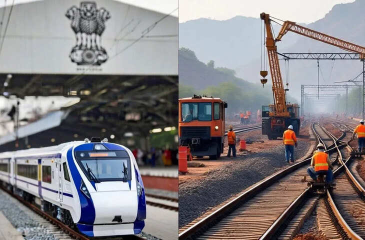 गुलाबी नगर के तापमान में बढ़ोतरी, आमजन को सर्दी से राहत