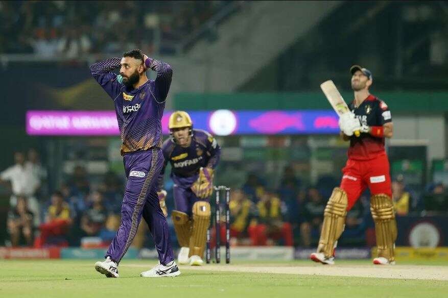 "kkr1111111" "kkr1111111111111111" "kkr1111111111111" "kkr1111111111" 