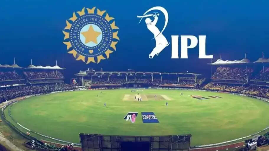 ipl