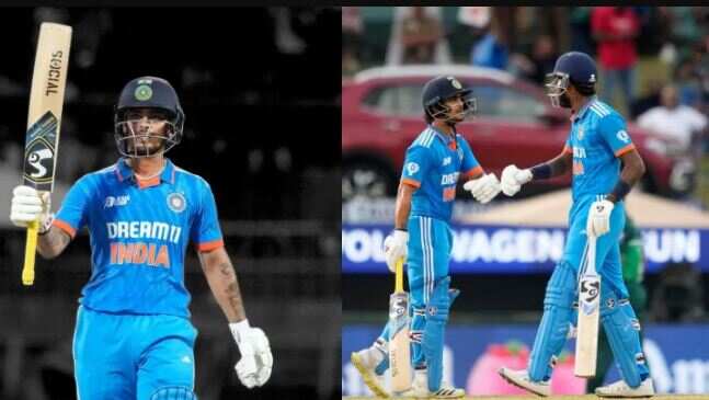 asia cup 2023,india vs pakistan asia cup 2023,india vs pakistan,ind vs pak asia cup 2023,india vs pakistan 2023,asia cup 2023 india vs pakistan,ind vs pak,asia cup 2023 live,ind vs pak live,asia cup 2023 ind vs pak,india vs pakistan live,pak vs ind asia cup 2023,pak vs ind,pakistan vs india,pakistan vs india live,asia cup 2023 india vs pakistan playing 11,asia cup 2023 live match pak vs ind,live pak vs ind,i