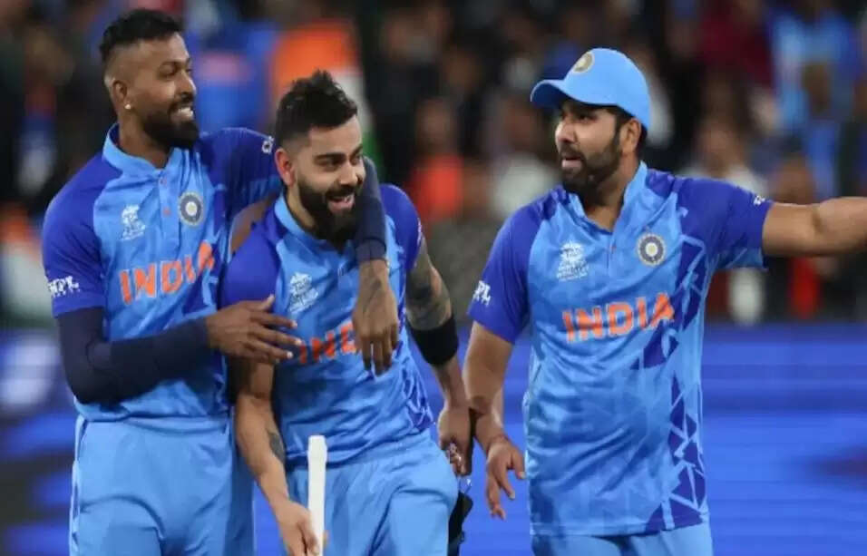 "IND VS NED00--1---11111444" "IND VS NED00--1---111111333311111111" "IND VS NED00--1---1111113333111" "IND VS NED00--1---1111113333" 