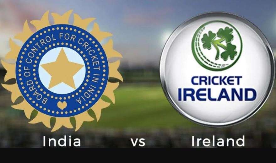 "IND VS IRE--1-111=1=1" "IND VS IRE--1-111=1=1111" "IND VS IRE--1-111=1=11111" "IND VS IRE--1-1223" 