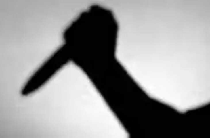 Pratapgarh रास्ते के विवाद में वृद्धा की कुल्हाड़ी और राड से हत्या, बीच बचाव के लिए पहुंचे महिला के बेटे और भतीजे को भी चोटें आईं