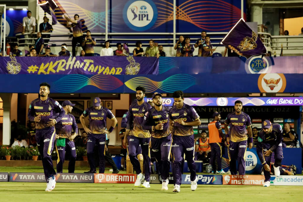 IPL 2022 DC vs KKR: क्या होगी मैच में दोनों टीमों की रणनीति, जानिए मैच से जुड़ी हर जानकारी