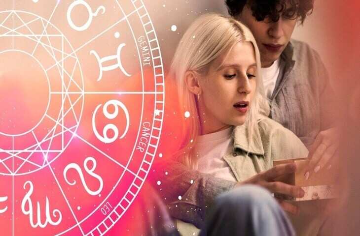 ग्रहों की चाल आज सभी राशियों के प्रेम जीवन में लाएगी बड़ा बदलाव, वीडियो राशिफल में देखे किसे मिलेगा सच्चा प्यार और किसे धोखा ?&nbsp;