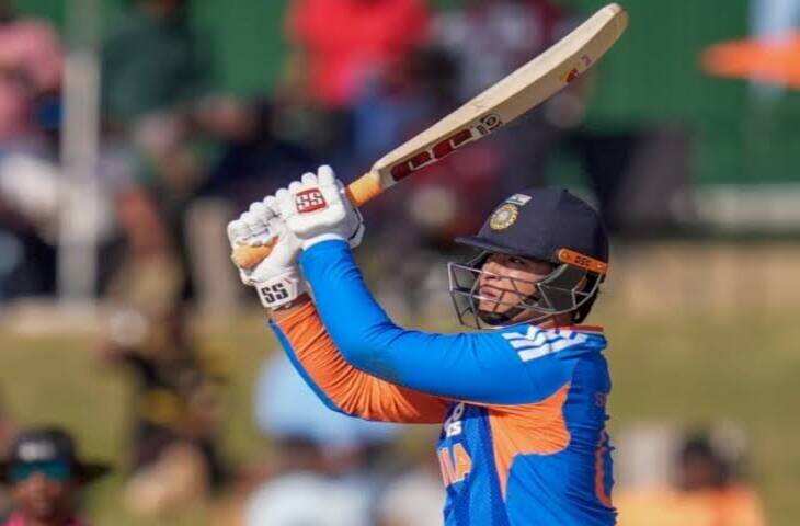 एशियन गेम्स 2026 में टीम इंडिया को लेकर बड़ा अपडेट, BCCI ने B टीम भेजने की खबरों पर दिया जवाब