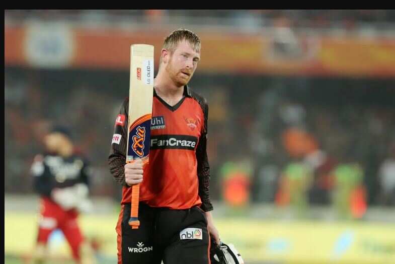 Heinrich Klaasen -1--1111111.JPG