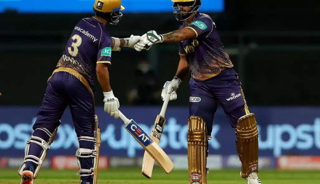 KKR VS DC--1-11.JPG