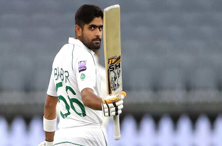 अपने इस सपने को सच करना चाहते हैं Baber Azam, दिग्गज खिलाड़ियों की बढ़ेगी टेंशन