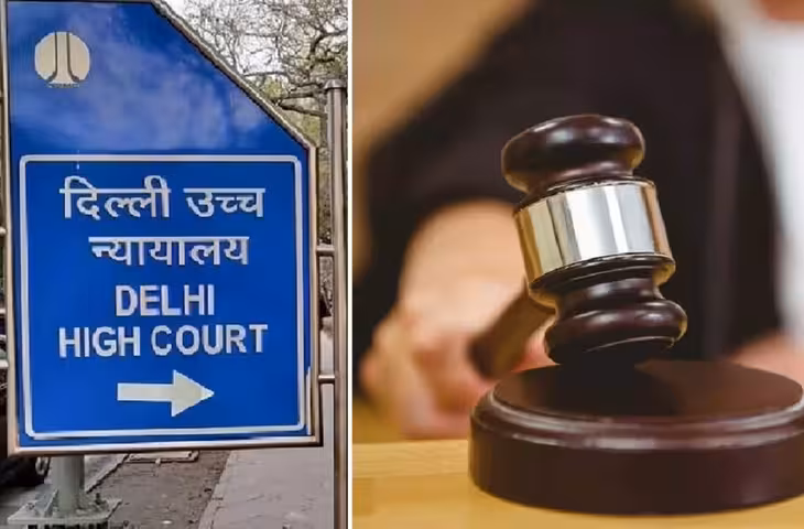 सुप्रीम कोर्ट का अहम फैसला, वरिष्ठ अधिवक्ता अपनी मर्जी से किसी पक्षकार की ओर से पेश नहीं हो सकते