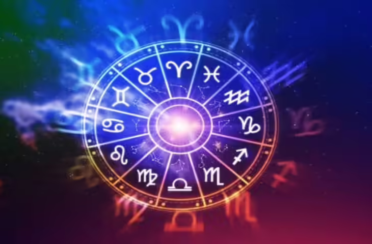 Venus Nakshatra Transit 2026: 4 जुलाई को केतु के नक्षत्र में प्रवेश करेंगे शुक्र, कई राशियों पर पड़ेगा असर