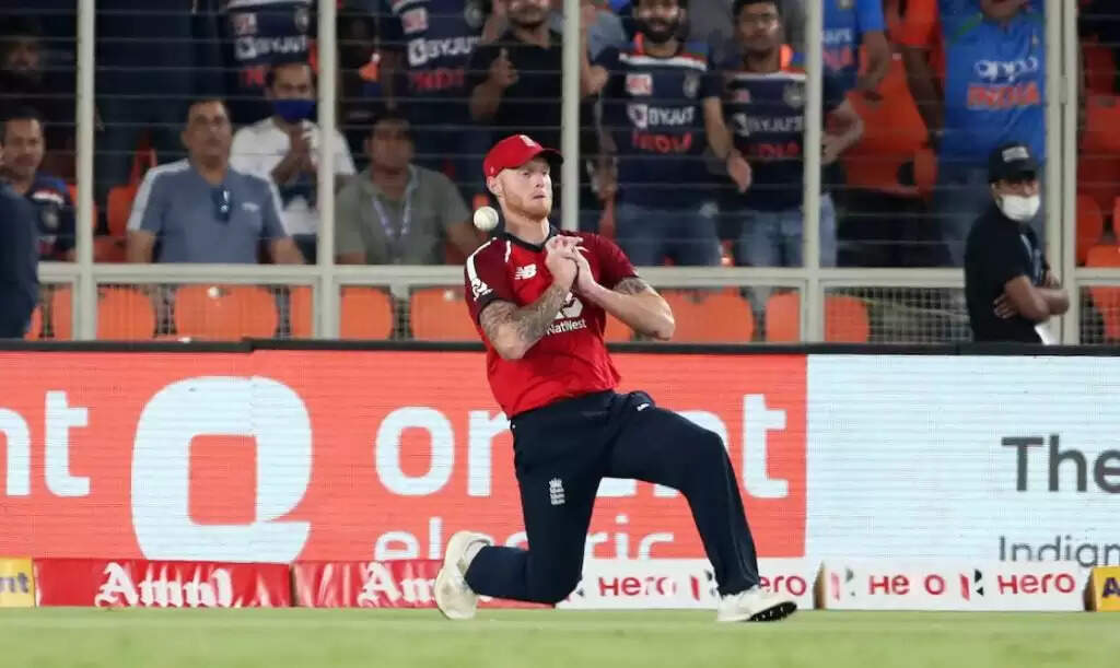 eng vs aus  by   catch ben stokes--11