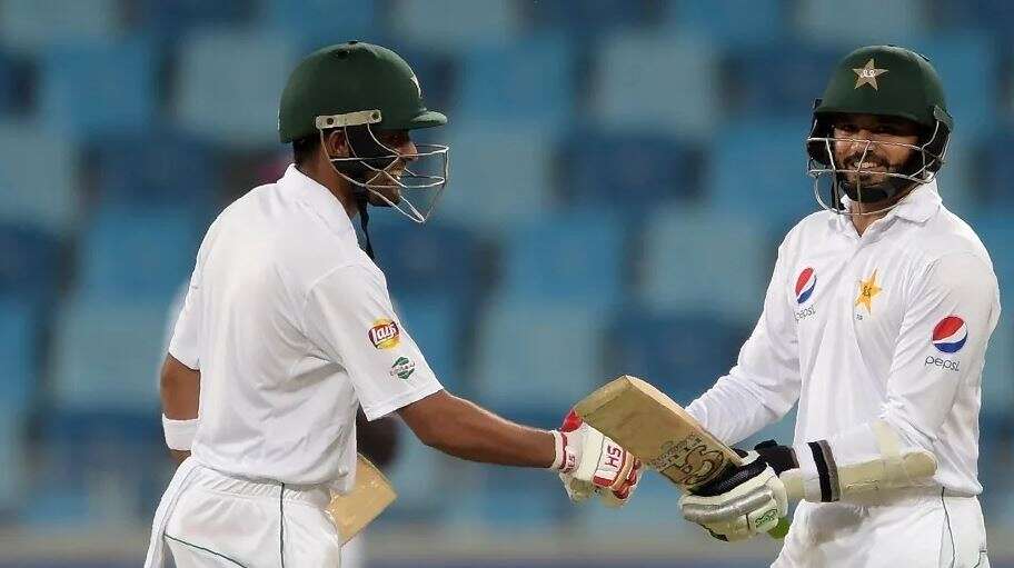 azhar ali-1--11113333323333